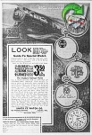 Santa Fe Watch 1912 055.jpg